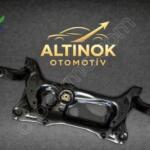 3Q0199369E MOTOR ALT TRAVERS SAC PASSAT – GOLF 7 2013 SONRASI