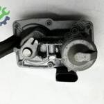 Çıkma Volkswagen Passat Egzoz Sensörü 3Q0253691J