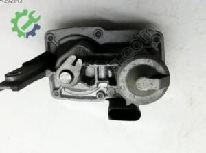 Çıkma Volkswagen Passat Egzoz Sensörü 3Q0253691J
