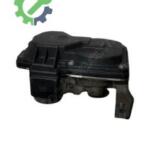 Audi A3 2025 Partikül Filtresi Çıkma – 3Q0253691K
