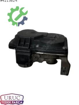 Audi A3 Partikül Filtresi 3Q0253691K çıkma parça
