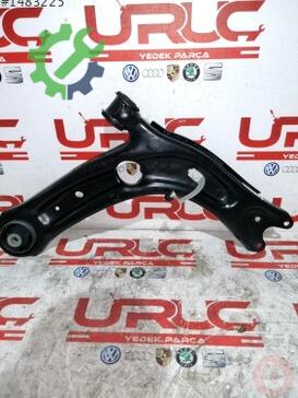 Volkswagen Passat Salıncak 3Q0407152J çıkma parça