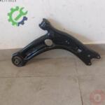 Volkswagen Passat 2022 Salıncak Çıkma – 3Q0407154B