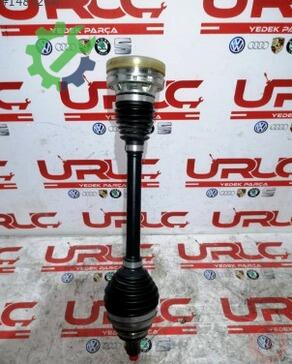 Volkswagen Passat Aks 3Q0407271AR çıkma parça