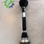 Volkswagen Passat Aks 3Q0407272AG Sökme Çıkma