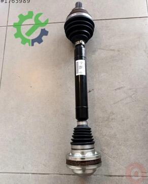 Volkswagen Passat Aks 3Q0407272AG çıkma parça