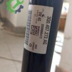 Volkswagen Passat Aks 3Q0407272AG Sökme Çıkma