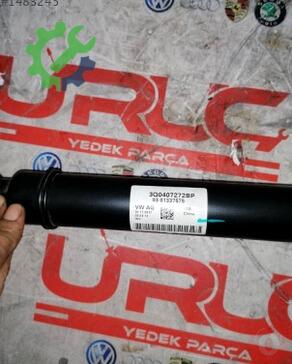 Volkswagen Passat Aks 3Q0407272BP çıkma parça