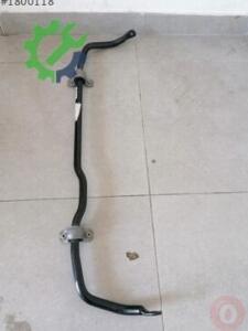 Volkswagen Arteon Orijinal Çıkma Viraj Demiri 3Q0411303H