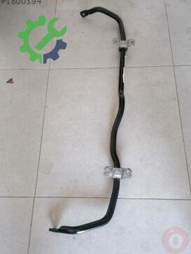 Volkswagen Arteon Viraj Demiri 3Q0411303J çıkma parça
