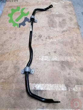 Volkswagen Arteon Viraj Demiri 3Q0411303J çıkma parça