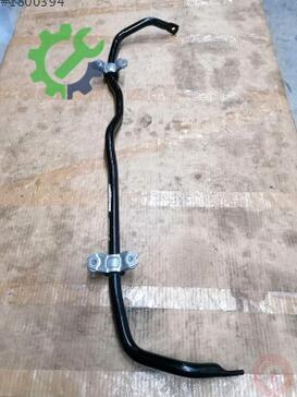 Volkswagen Arteon Viraj Demiri 3Q0411303J çıkma parça