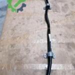 Volkswagen Arteon Viraj Demiri 3Q0411303J Sökme Çıkma