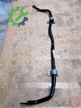 Volkswagen Arteon Viraj Demiri 3Q0411303J çıkma parça