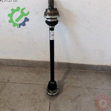 Volkswagen Arteon Aks 3Q0501204B çıkma parça