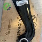 Volkswagen Arteon Orijinal Çıkma Salıncak 3Q0505223