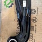 Volkswagen Arteon Orijinal Çıkma Salıncak 3Q0505226