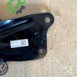 Volkswagen Arteon Orijinal Çıkma Salıncak 3Q0505226