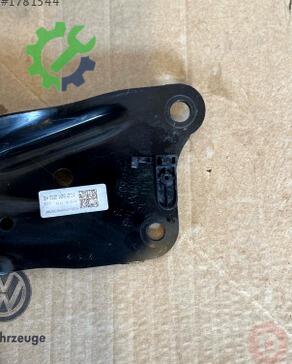 Volkswagen Arteon Salıncak 3Q0505226 çıkma parça