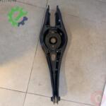 Volkswagen Arteon Orijinal Çıkma Salıncak 3Q0505311F