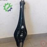 Volkswagen Arteon Orijinal Çıkma Salıncak 3Q0505311F