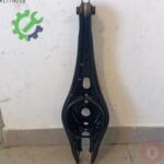 Volkswagen Arteon Orijinal Çıkma Salıncak 3Q0505311F