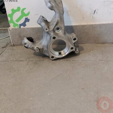 Volkswagen Arteon Torsiyon 3Q0505435M çıkma parça