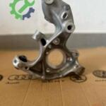 Çıkma Volkswagen Passat Taşıyıcı 3Q0505436M