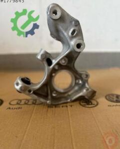 Çıkma Volkswagen Passat Taşıyıcı 3Q0505436M