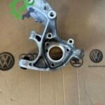Çıkma Volkswagen Passat Taşıyıcı 3Q0505436M