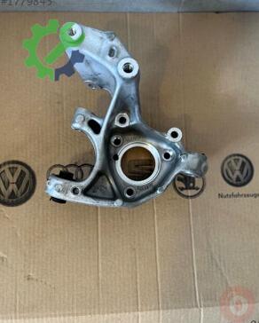 Volkswagen Passat Taşıyıcı 3Q0505436M çıkma parça