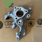 Çıkma Volkswagen Passat Taşıyıcı 3Q0505436M