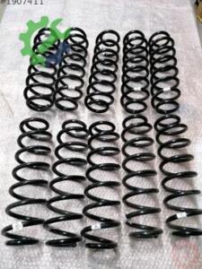 Çıkma Skoda Octavia Helezon Yayı 3Q0511115AK
