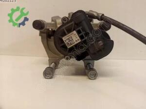 Çıkma Volkswagen Passat Kaliper 3Q0615406AA