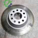 Volkswagen Tiguan Fren Disk Aynası 3Q0615601A Sökme Çıkma