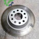 Volkswagen Tiguan Fren Disk Aynası 3Q0615601A Sökme Çıkma