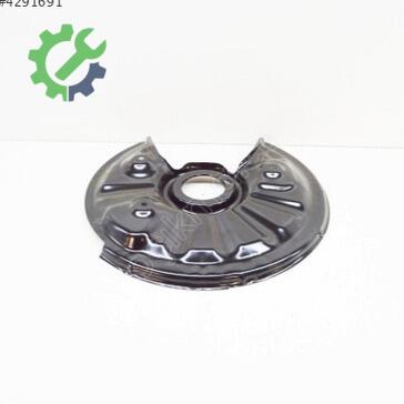 Volkswagen Passat Disk Fren Balatası 3Q0615611B çıkma parça