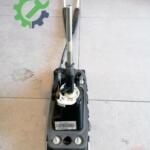 Çıkma Volkswagen Passat Vites Mekanizması 3Q0711049Q