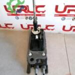 Çıkma Volkswagen Passat Vites Mekanizması 3Q0711049Q