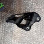 Audi Q3 Vites Kolu 3Q0711789 Sökme Çıkma