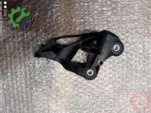 Audi Q3 Vites Kolu 3Q0711789 Sökme Çıkma