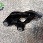 Audi Q3 Vites Kolu 3Q0711789 Sökme Çıkma