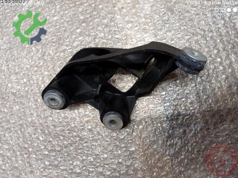 Audi Q3 Vites Kolu 3Q0711789 çıkma parça