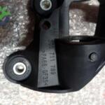 Audi Q3 Vites Kolu 3Q0711789 Sökme Çıkma