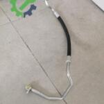 Çıkma Volkswagen Passat Intercooler 3Q0816721G