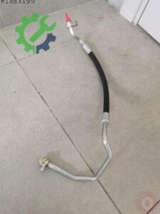Çıkma Volkswagen Passat Intercooler 3Q0816721G