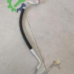 Çıkma Volkswagen Passat Intercooler 3Q0816721G