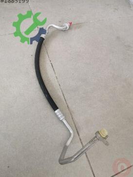 Volkswagen Passat Intercooler 3Q0816721G çıkma parça