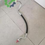 Çıkma Volkswagen Passat Intercooler 3Q0816721G