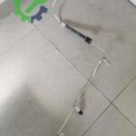 Volkswagen Passat Orijinal Çıkma Intercooler 3Q0816741E